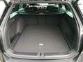 Volkswagen Passat Variant R-Line 2.0 TSI Pano AHK IQ Easy O Grau - thumbnail 17