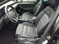 Volkswagen Passat Variant R-Line 2.0 TSI Pano AHK IQ Easy O Grau - thumbnail 14