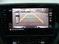 Volkswagen Passat Variant R-Line 2.0 TSI Pano AHK IQ Easy O Grau - thumbnail 19