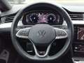 Volkswagen Passat Variant R-Line 2.0 TSI Pano AHK IQ Easy O Grau - thumbnail 12