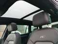 Volkswagen Passat Variant R-Line 2.0 TSI Pano AHK IQ Easy O Grau - thumbnail 20