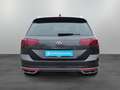 Volkswagen Passat Variant R-Line 2.0 TSI Pano AHK IQ Easy O Grau - thumbnail 7