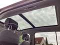 Volkswagen Touran 2.0 TDI Highline/ACC/LED/Navi/Pano/AHK Beige - thumbnail 14