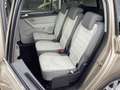 Volkswagen Touran 2.0 TDI Highline/ACC/LED/Navi/Pano/AHK Beige - thumbnail 5