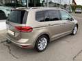 Volkswagen Touran 2.0 TDI Highline/ACC/LED/Navi/Pano/AHK Beige - thumbnail 18