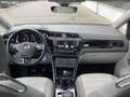Volkswagen Touran 2.0 TDI Highline/ACC/LED/Navi/Pano/AHK Beige - thumbnail 6