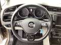 Volkswagen Touran 2.0 TDI Highline/ACC/LED/Navi/Pano/AHK Beige - thumbnail 7