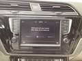 Volkswagen Touran 2.0 TDI Highline/ACC/LED/Navi/Pano/AHK Beige - thumbnail 11