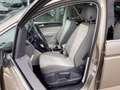 Volkswagen Touran 2.0 TDI Highline/ACC/LED/Navi/Pano/AHK Beige - thumbnail 4