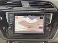 Volkswagen Touran 2.0 TDI Highline/ACC/LED/Navi/Pano/AHK Beige - thumbnail 10