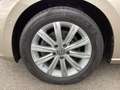 Volkswagen Touran 2.0 TDI Highline/ACC/LED/Navi/Pano/AHK Beige - thumbnail 16