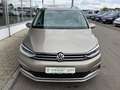 Volkswagen Touran 2.0 TDI Highline/ACC/LED/Navi/Pano/AHK Beige - thumbnail 19