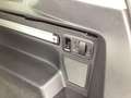 Volkswagen Touran 2.0 TDI Highline/ACC/LED/Navi/Pano/AHK Beige - thumbnail 13