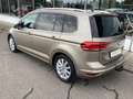 Volkswagen Touran 2.0 TDI Highline/ACC/LED/Navi/Pano/AHK Beige - thumbnail 2