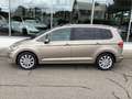 Volkswagen Touran 2.0 TDI Highline/ACC/LED/Navi/Pano/AHK Beige - thumbnail 3