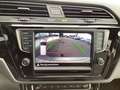 Volkswagen Touran 2.0 TDI Highline/ACC/LED/Navi/Pano/AHK Beige - thumbnail 12