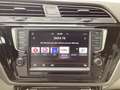 Volkswagen Touran 2.0 TDI Highline/ACC/LED/Navi/Pano/AHK Beige - thumbnail 8