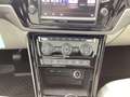 Volkswagen Touran 2.0 TDI Highline/ACC/LED/Navi/Pano/AHK Beige - thumbnail 9