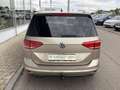 Volkswagen Touran 2.0 TDI Highline/ACC/LED/Navi/Pano/AHK Beige - thumbnail 20