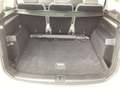 Volkswagen Touran 2.0 TDI Highline/ACC/LED/Navi/Pano/AHK Beige - thumbnail 15