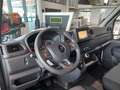 Renault Master Kasten 2.3 dCi L2H2 Navi Kam Temp PDC AHK Weiß - thumbnail 7