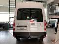 Renault Master Kasten 2.3 dCi L2H2 Navi Kam Temp PDC AHK Weiß - thumbnail 28