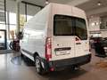 Renault Master Kasten 2.3 dCi L2H2 Navi Kam Temp PDC AHK Weiß - thumbnail 6