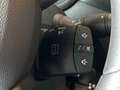 Renault Master Kasten 2.3 dCi L2H2 Navi Kam Temp PDC AHK Weiß - thumbnail 23