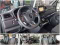 Renault Master Kasten 2.3 dCi L2H2 Navi Kam Temp PDC AHK Weiß - thumbnail 11