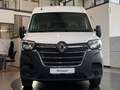 Renault Master Kasten 2.3 dCi L2H2 Navi Kam Temp PDC AHK Weiß - thumbnail 5