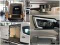 Renault Master Kasten 2.3 dCi L2H2 Navi Kam Temp PDC AHK Weiß - thumbnail 13