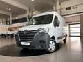 Renault Master Kasten 2.3 dCi L2H2 Navi Kam Temp PDC AHK Weiß - thumbnail 30