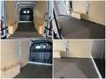 Renault Master Kasten 2.3 dCi L2H2 Navi Kam Temp PDC AHK Weiß - thumbnail 12