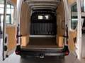 Renault Master Kasten 2.3 dCi L2H2 Navi Kam Temp PDC AHK Weiß - thumbnail 29