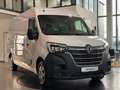 Renault Master Kasten 2.3 dCi L2H2 Navi Kam Temp PDC AHK Weiß - thumbnail 4
