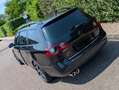 Volkswagen Passat Variant Passat Variant 1.8 TSI Schwarz - thumbnail 4