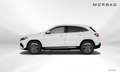Mercedes-Benz EQA 250 + Österreich-Edition Weiß - thumbnail 2