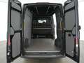Volkswagen Crafter Kasten 35 mittellang Hochdach KLIMA 270° DAB+ Schwarz - thumbnail 5