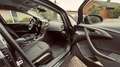 Opel Astra Style Schwarz - thumbnail 14