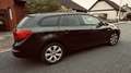 Opel Astra Style Schwarz - thumbnail 12