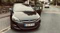 Opel Astra Style Schwarz - thumbnail 2