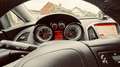Opel Astra Style Schwarz - thumbnail 5