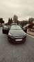 Opel Astra Style Schwarz - thumbnail 8