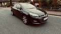 Opel Astra Style Schwarz - thumbnail 11
