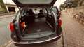 Opel Astra Style Schwarz - thumbnail 4