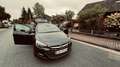 Opel Astra Style Schwarz - thumbnail 7
