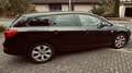 Opel Astra Style Schwarz - thumbnail 3