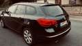 Opel Astra Style Schwarz - thumbnail 16