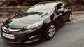 Opel Astra Style Schwarz - thumbnail 1