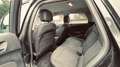 Opel Astra Style Schwarz - thumbnail 10